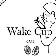 Wake Cup Cafe