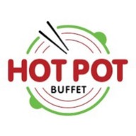 Hot Pot Buffet เซ็นทรัลพลาซ่า ศาลายา
