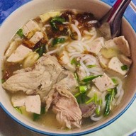 ทองใหญ่ UD Town