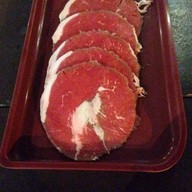 เตาถ่านบาร์ บึงกาฬ บึงกาฬ