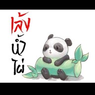 ส้มตำ ยำนัว ตามสั่ง