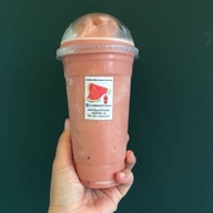 กาแฟสดชมวิวซอย3