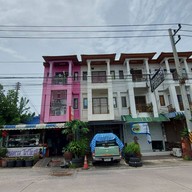 ส้มตำดาวโกโบริ