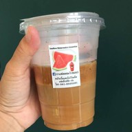 กาแฟสดชมวิวซอย3