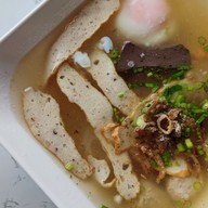 เมนูของร้าน • ญวน เร • อาหารเช้าเวียดนาม ขอนแก่น