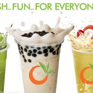 Ochaya หน้า LG หน้า แอลจี