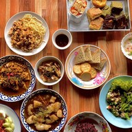 คัก Kak Healthy Food อาหารคลีน