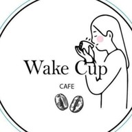 Wake Cup Cafe