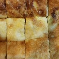 โรตีเวียงป่า