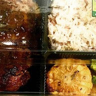 กาแฟ สพูนคาเฟ่