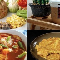 แซ่บดี รามอินทรา86แยก4