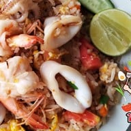 พุงปลิ้นสั่งตามใจ เฉลิมพระเกียรติ ร.9