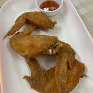ยำโดเรมอน