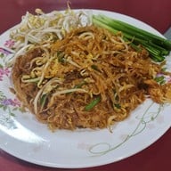 เมนูของร้าน เจ๊น้อยกระโทก โคราช