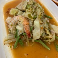 ยำโดเรมอน