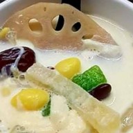 พี่ปั้งน้ำเต้าหู้ พัฒนาการ 53