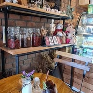 I Do Cafe’ ไอดูคาเฟ่ หัวหิน