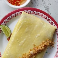 เมนูของร้าน • ญวน เร • อาหารเช้าเวียดนาม ขอนแก่น