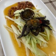 ยำโดเรมอน