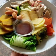 ครัวหรอยโว้ย สาขา3