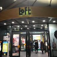 LOFT