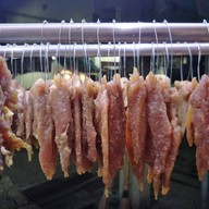 ป.แดดเดียว สาขา 2 ข้าง 7-11 ตลาดไนท์