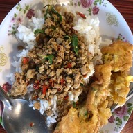 ก๋วยเตี๋ยวเรือยกซด8 บางใหญ่