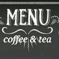 PONGPANG Coffee & Tea