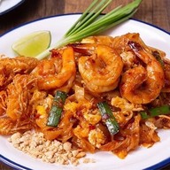 ผัดไทยท่าฉาง