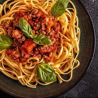 พาสต้าคุณโอ๋ ศรีนครินทร์ 42