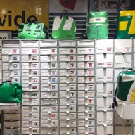 LOFT