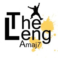 ส้มตำ ยำนัว ตามสั่ง