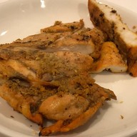 เมนูของร้าน ร้านวรรณไก่ย่างบางตาล(สาขาบางบอน3) บางบอน3