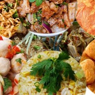 ครัวคุณแม่ 30.-