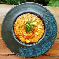 เมนูของร้าน นิยมแซ่บ NiyomZabb