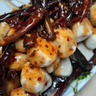 มีน้ำมีเนื้อ คลอง2