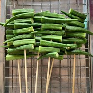 ร้านหม่าล่า สายโหด&เครปไส้ทะลัก 1