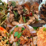 ครัวคุณแม่ 30.-