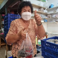 ขนมหม้อแกงแม่สมาน