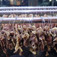 ป.แดดเดียว สาขา 2 ข้าง 7-11 ตลาดไนท์