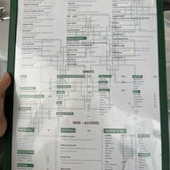 Above Riva Riva Arun Bangkok