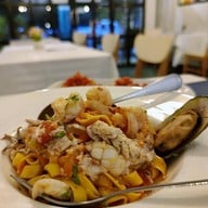 Surf and Turf Chiang Rai Chiang rai