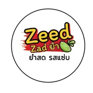 Zeed Zad ยำ