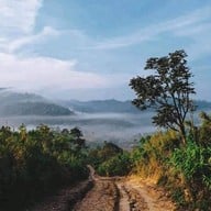 เขากระโจม