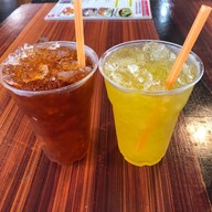 ก๋วยเตี๋ยวเรือยกซด8 บางใหญ่