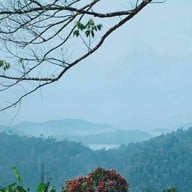 เขากระโจม