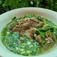 เมนูของร้าน นิยมแซ่บ NiyomZabb