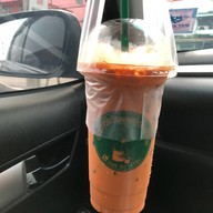 เมนูของร้าน มหาเฮงโรตีชะชะช่า&ชากันเอง(เจ้าสัว69)