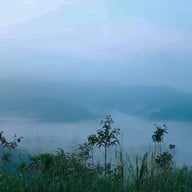 เขากระโจม