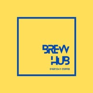 .33 cafe จุดสามสามคาเฟ่ พหลโยธิน ติดbtsรัชโยธิน